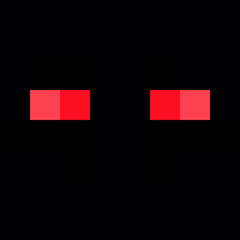 nxoc's skin