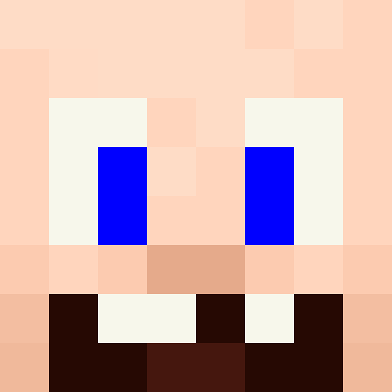 ClowderTech's skin