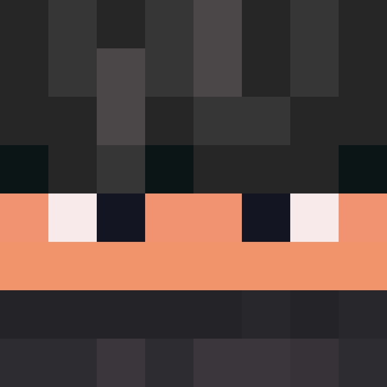 sureelmk_'s skin