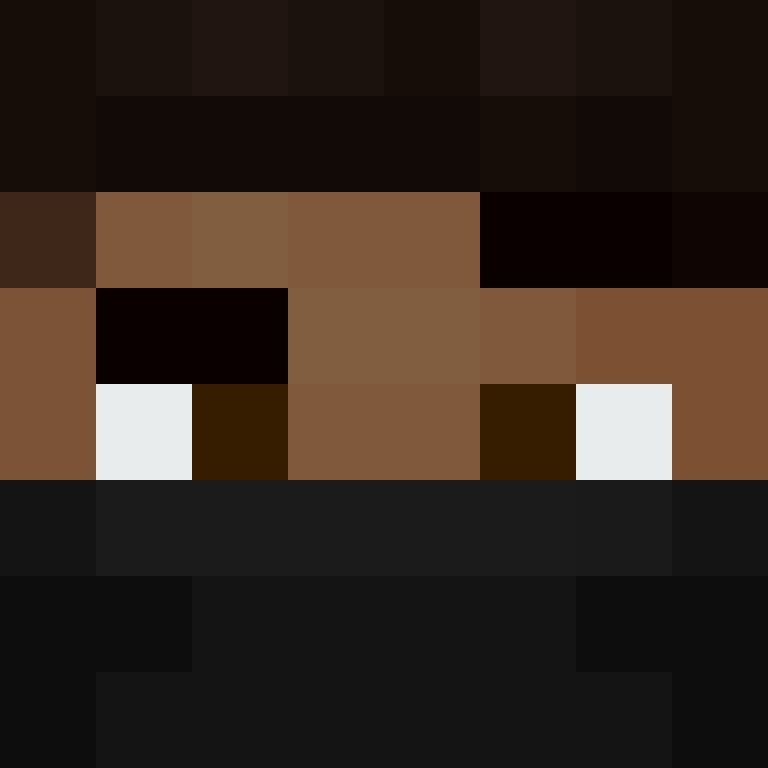 Itsme_to's skin