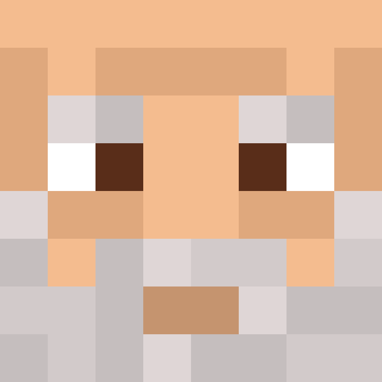 spacecadet18's skin