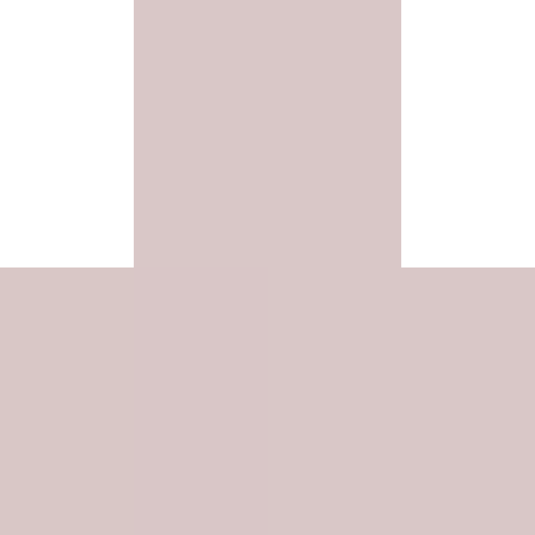 marael18's skin