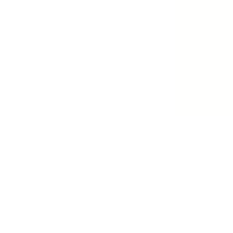 Respondents's skin