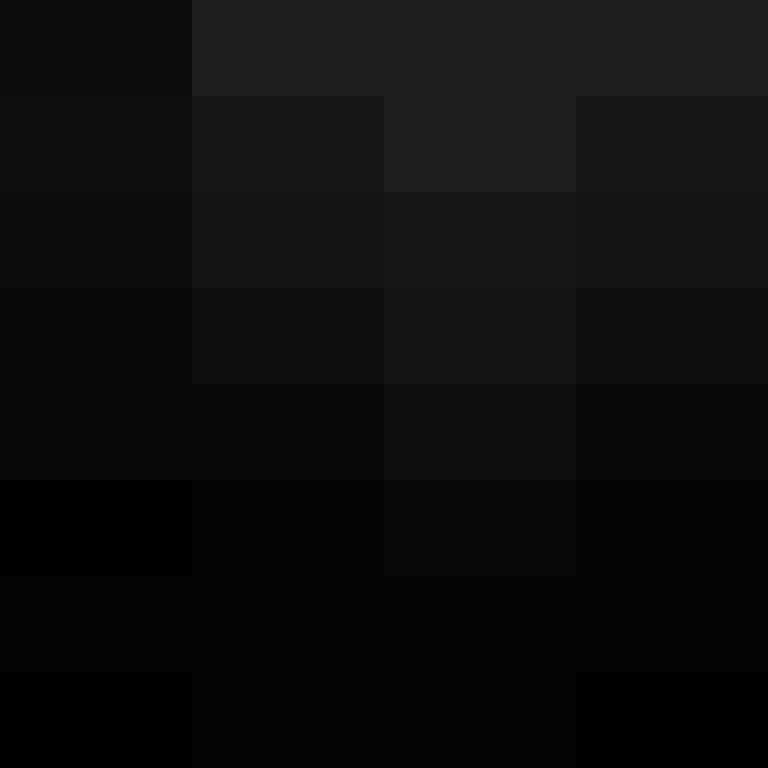 Yeleha's skin