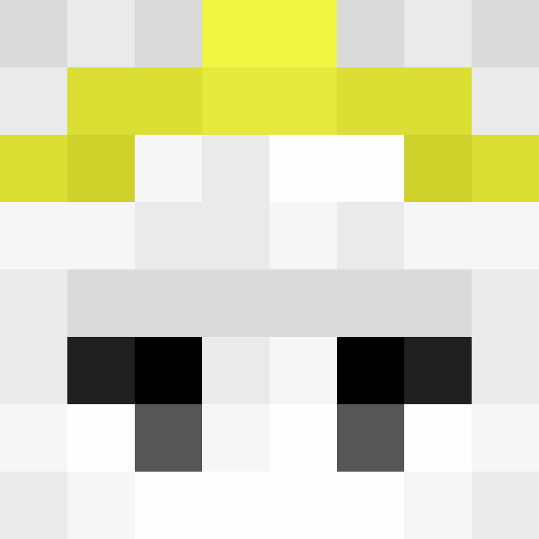 B00KY's skin