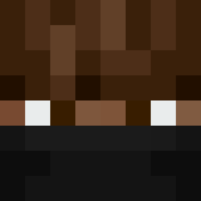 JustTransGirl's skin
