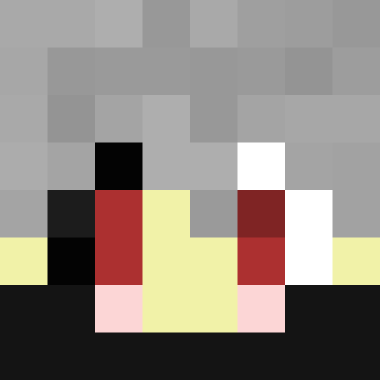 ThadomInator478's skin