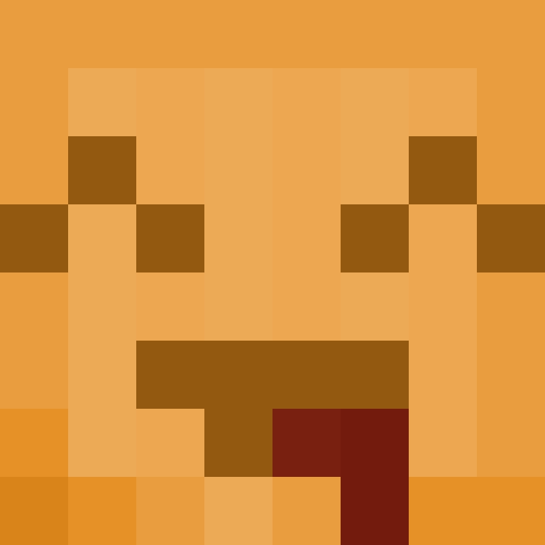 ElectronicSex's skin
