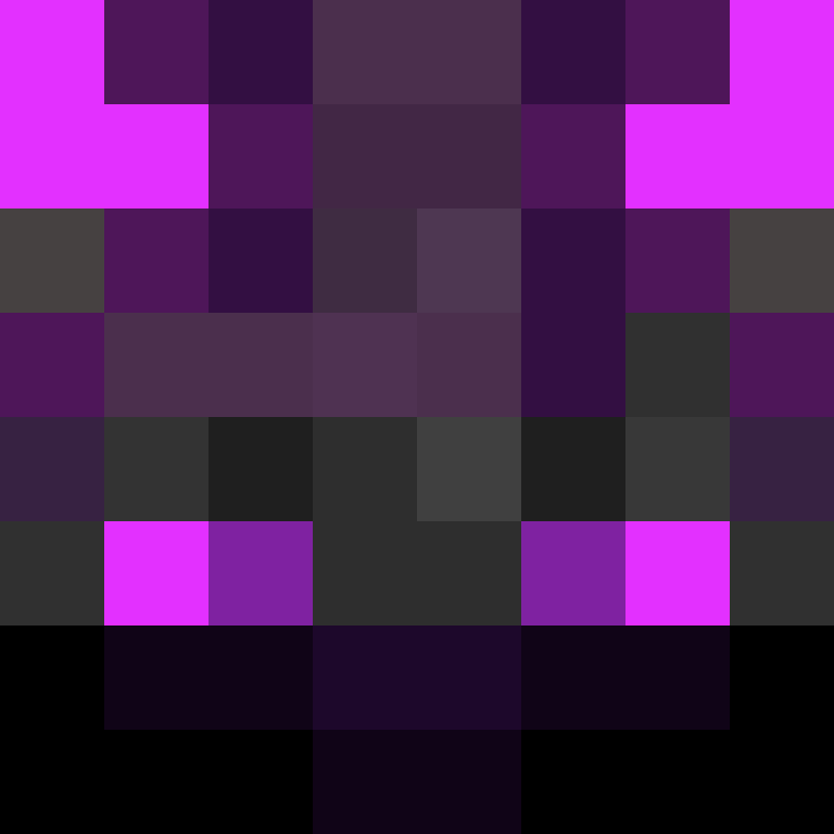 Fernand0al0ns0's skin