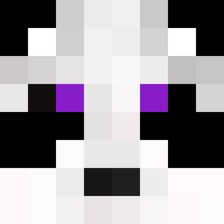 _KKXD_'s skin