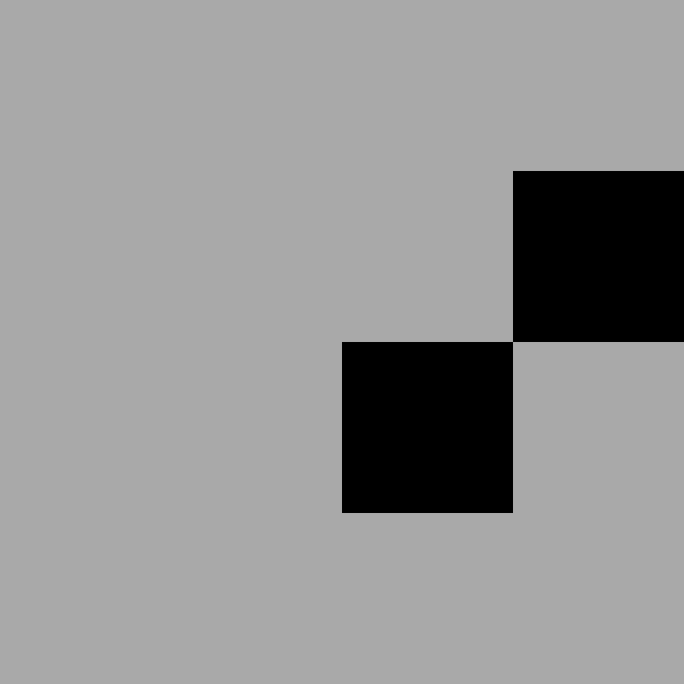7_hp's skin