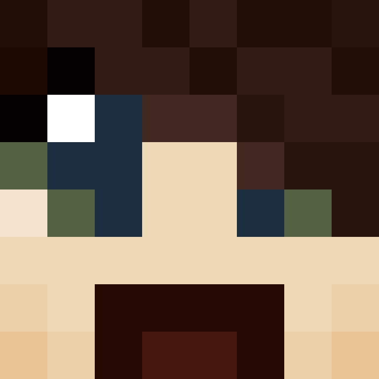Cartizoll's skin