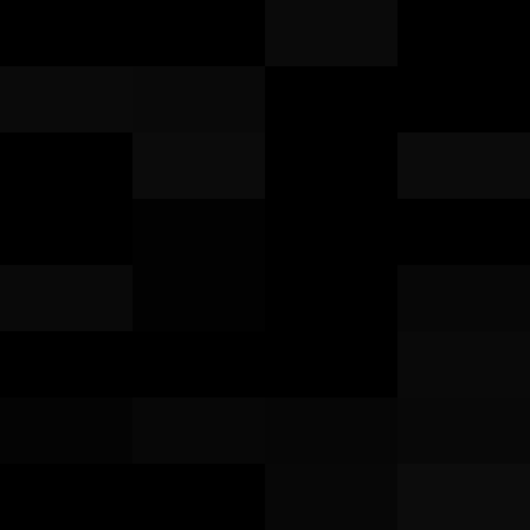 _Flanty_'s skin