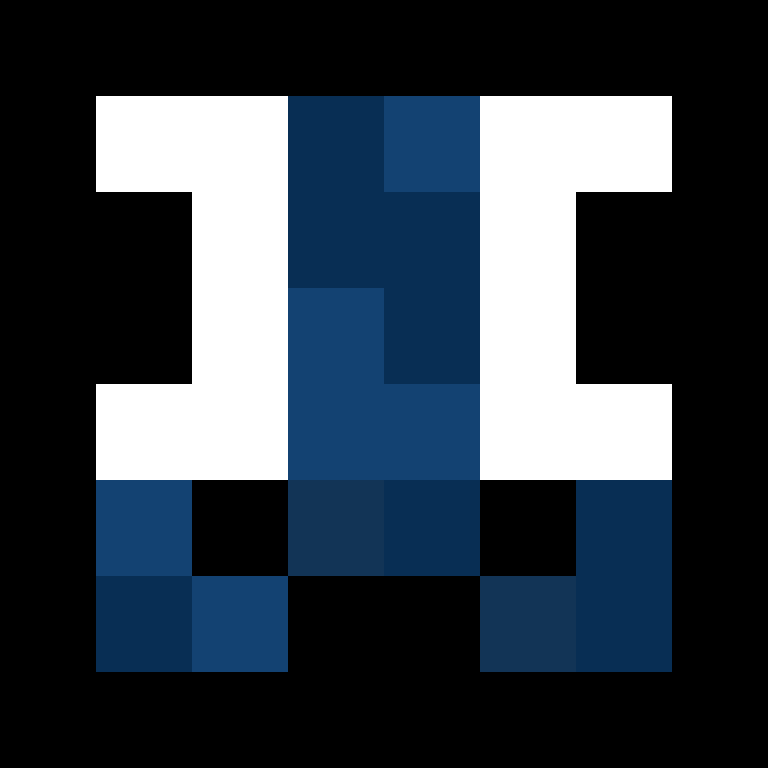 _pakman_'s skin