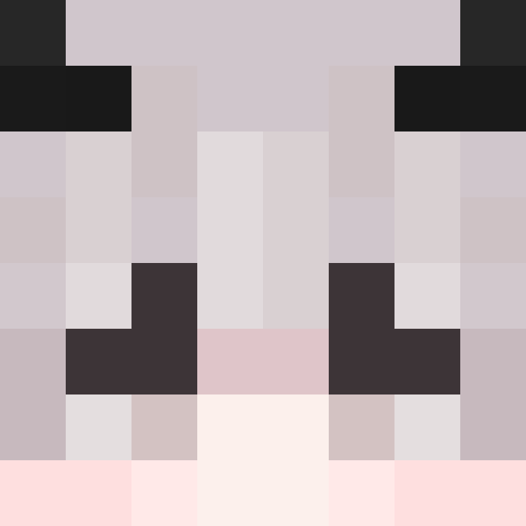 Aster__Minecraft's skin