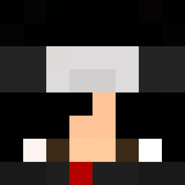 2shape's skin