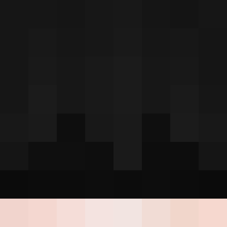 action36's skin