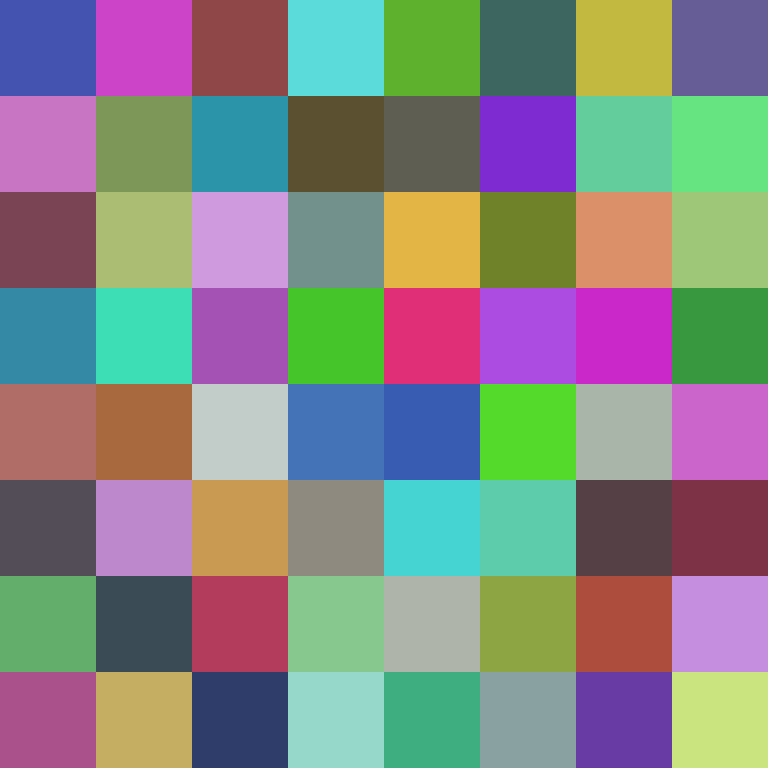 AlexisMadd's skin