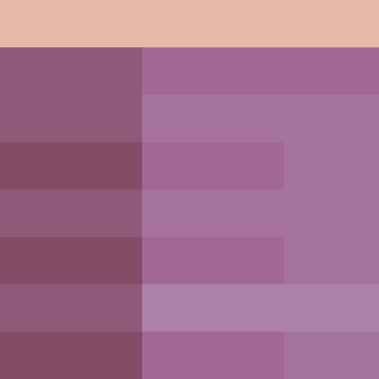 acin5's skin