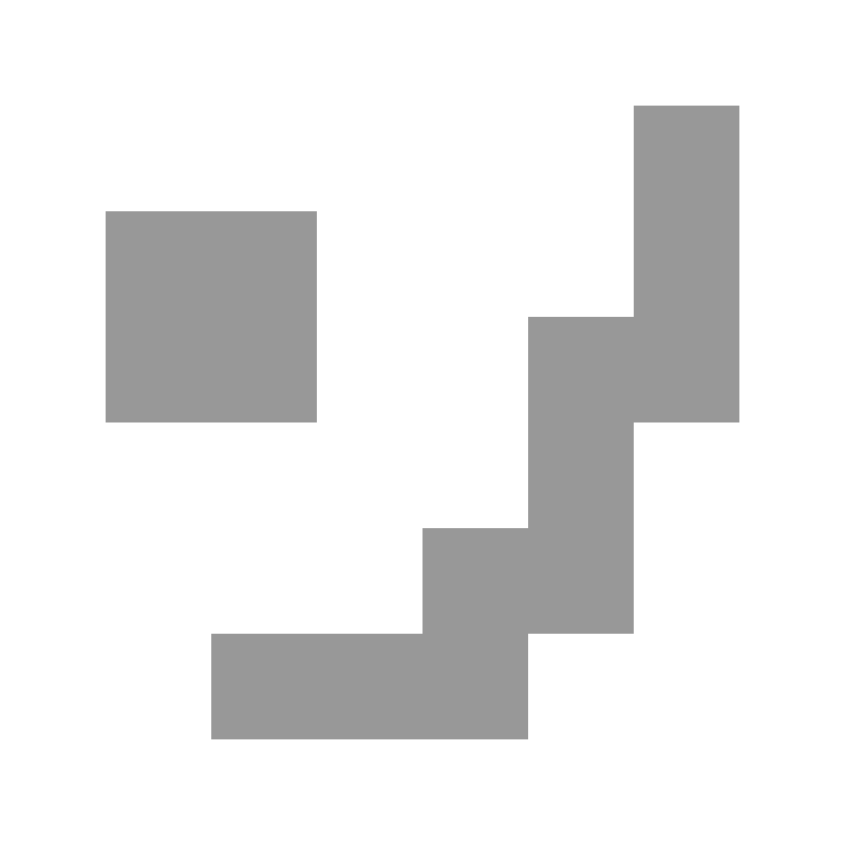 KEITH_0302's skin