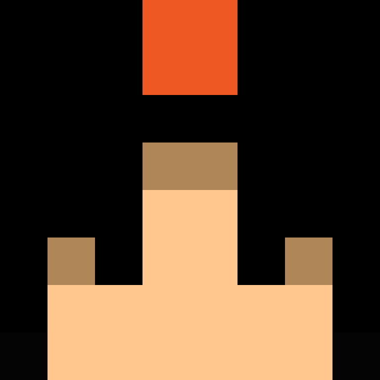 xX_Employment_Xx's skin