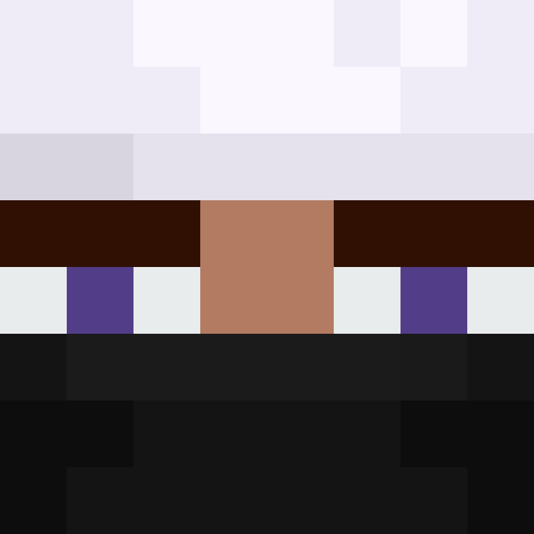 Boyfriend5065's skin