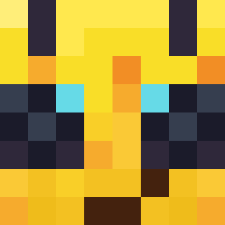 Shar_d's skin