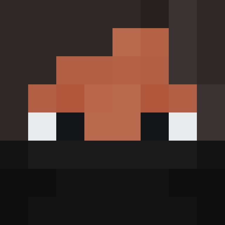 JaneVoid11's skin