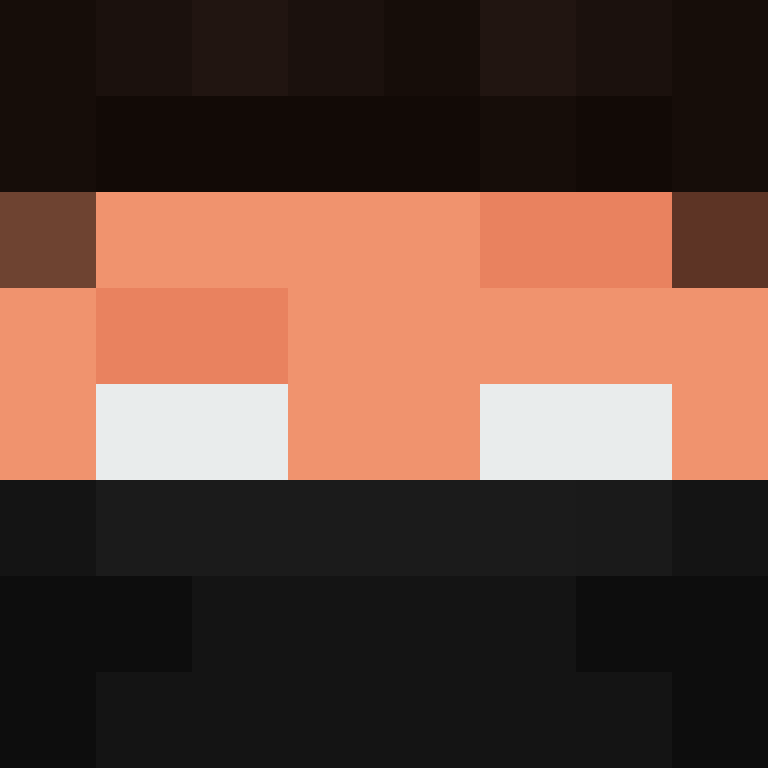 ArgosZ12's skin