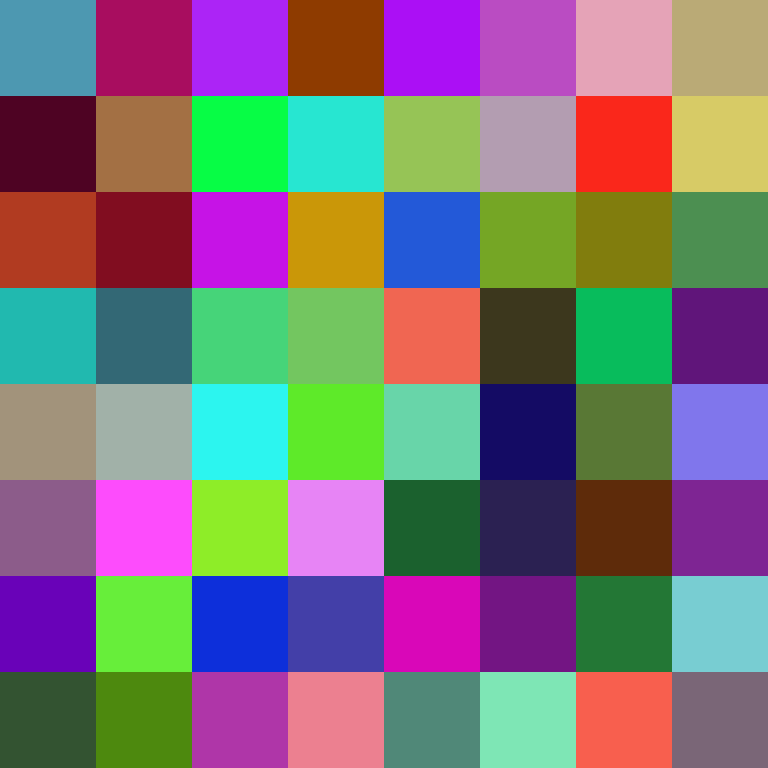 DonaldTrump42's skin
