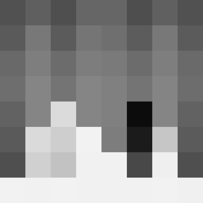 GoldenAppleGHG's skin