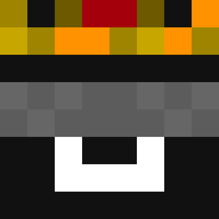 8aca680b22461340's skin