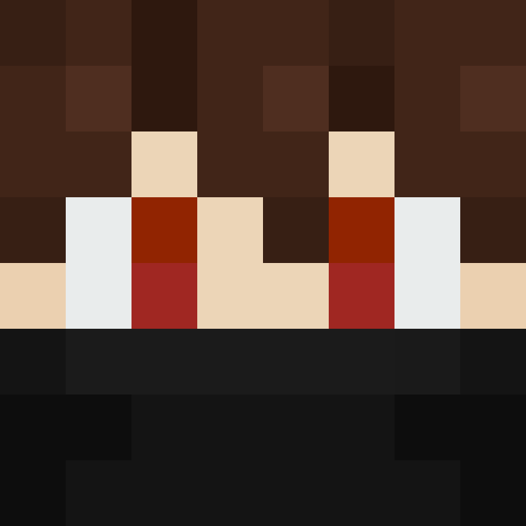 clomp's skin