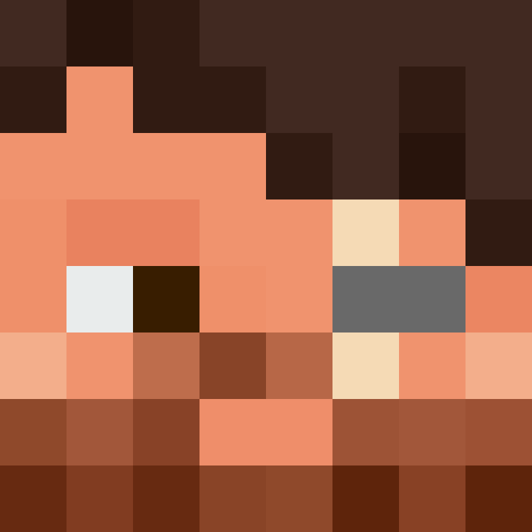 0TickDelay's skin
