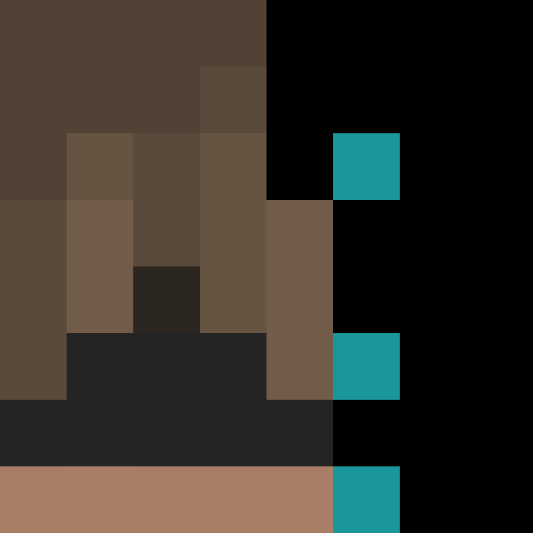 Notro_Client's skin