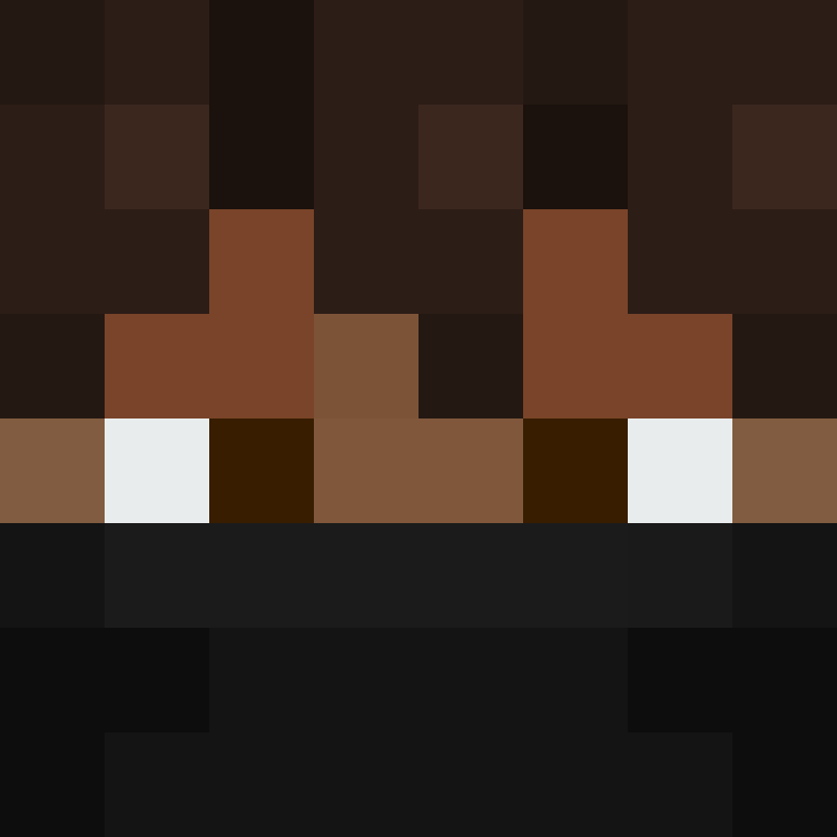 Piedrita17's skin
