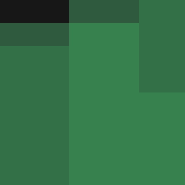 NotM1ks's skin