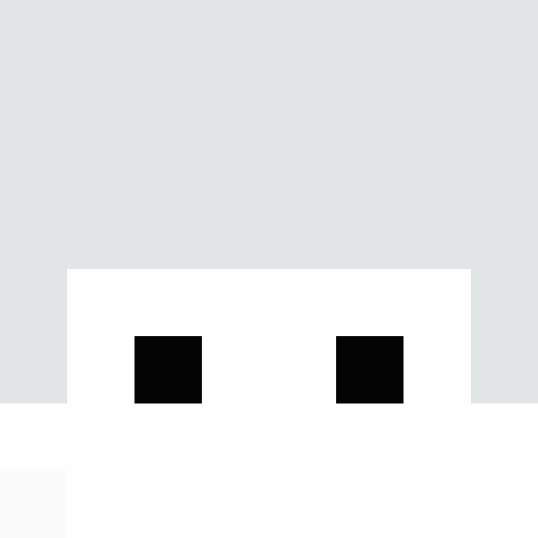 TheSilverDreams's skin
