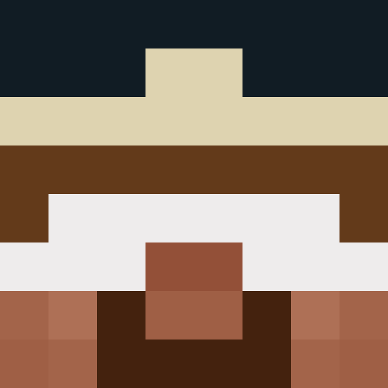 juniorkiobr's skin