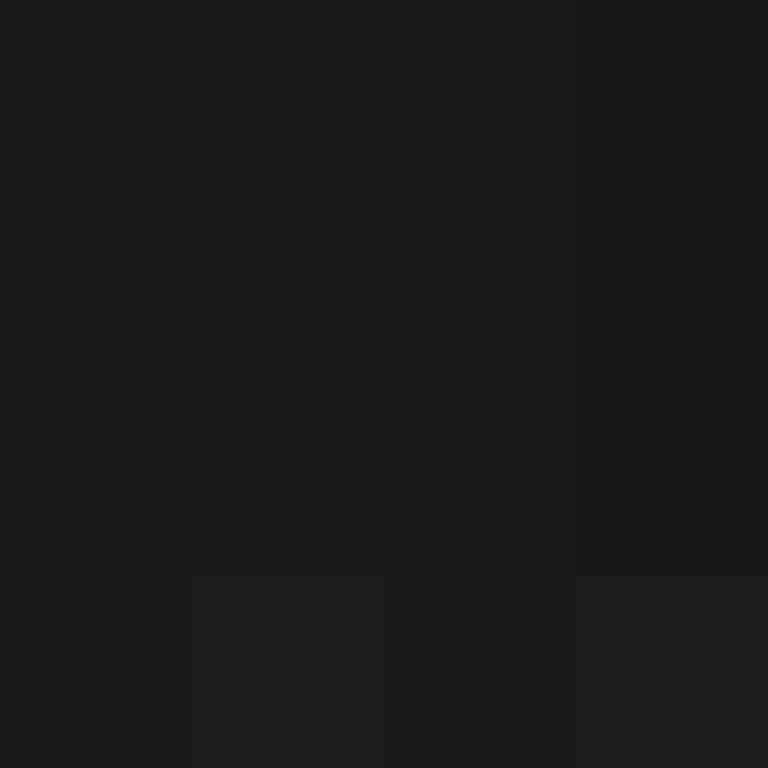 vexlehaha's skin