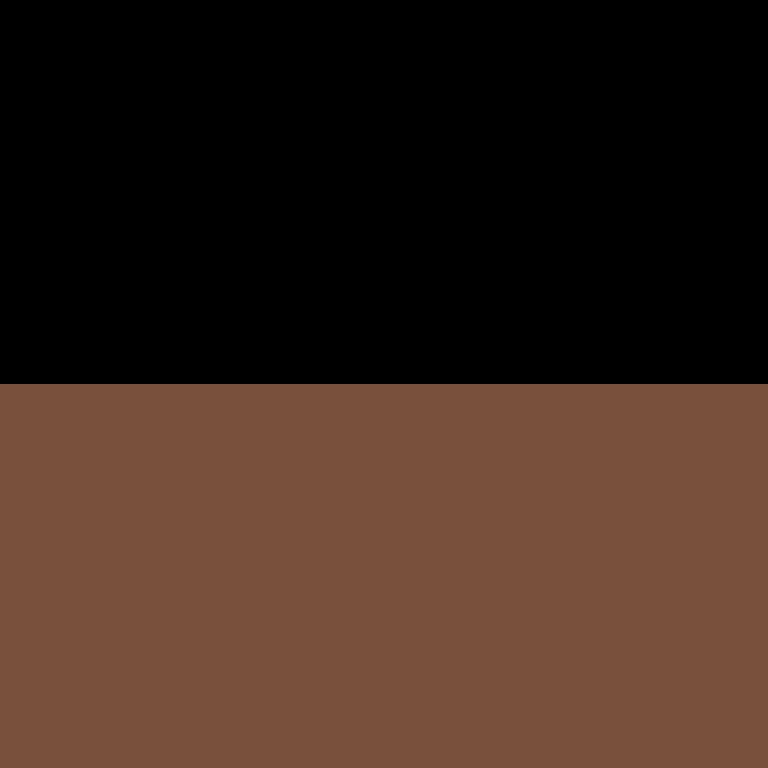 AdamTheHedgehog's skin