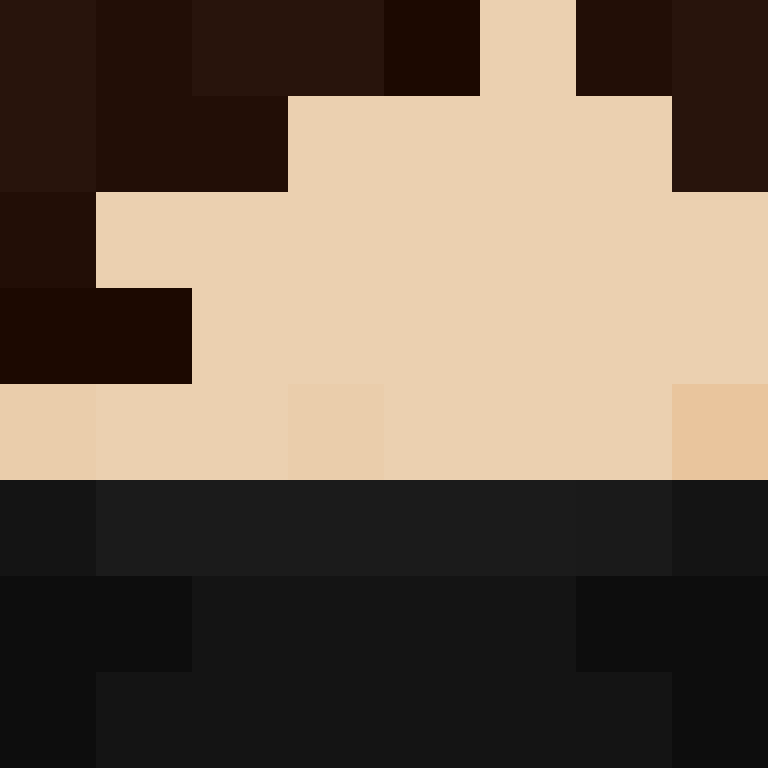 h4yl33's skin