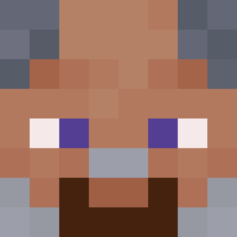Ryuzln's skin