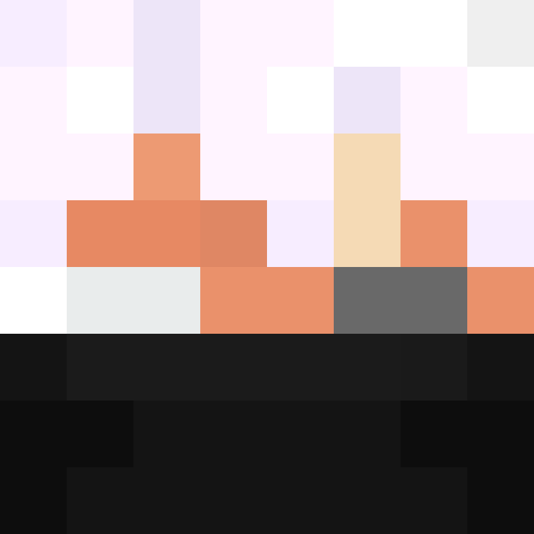 MLK15's skin