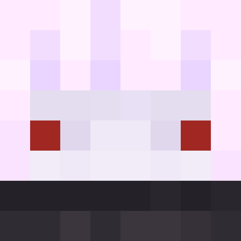 ThePenspinneur's skin
