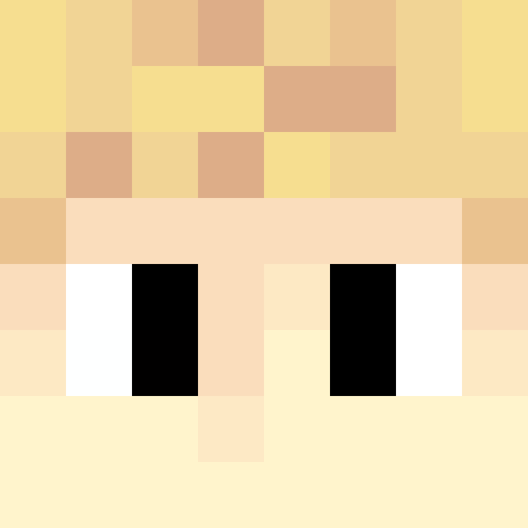 MineSkin_org's skin