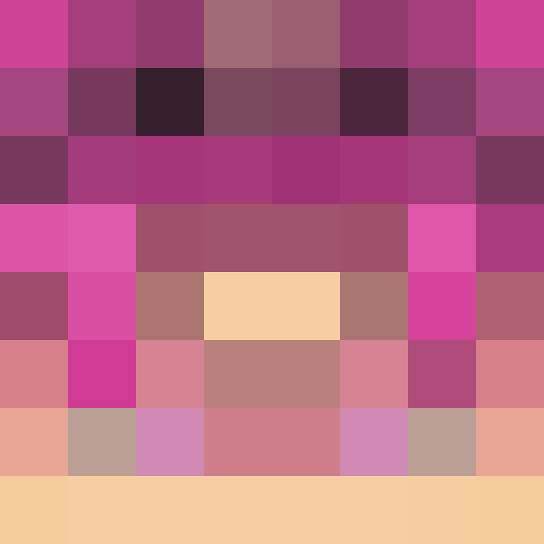 TALK_ALOT_'s skin