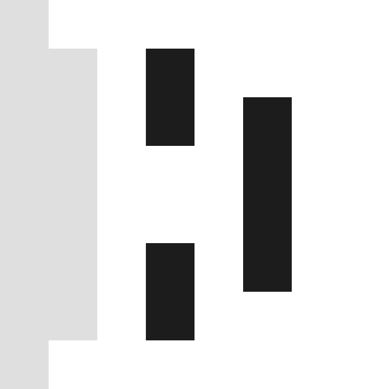 RedAISkye's skin