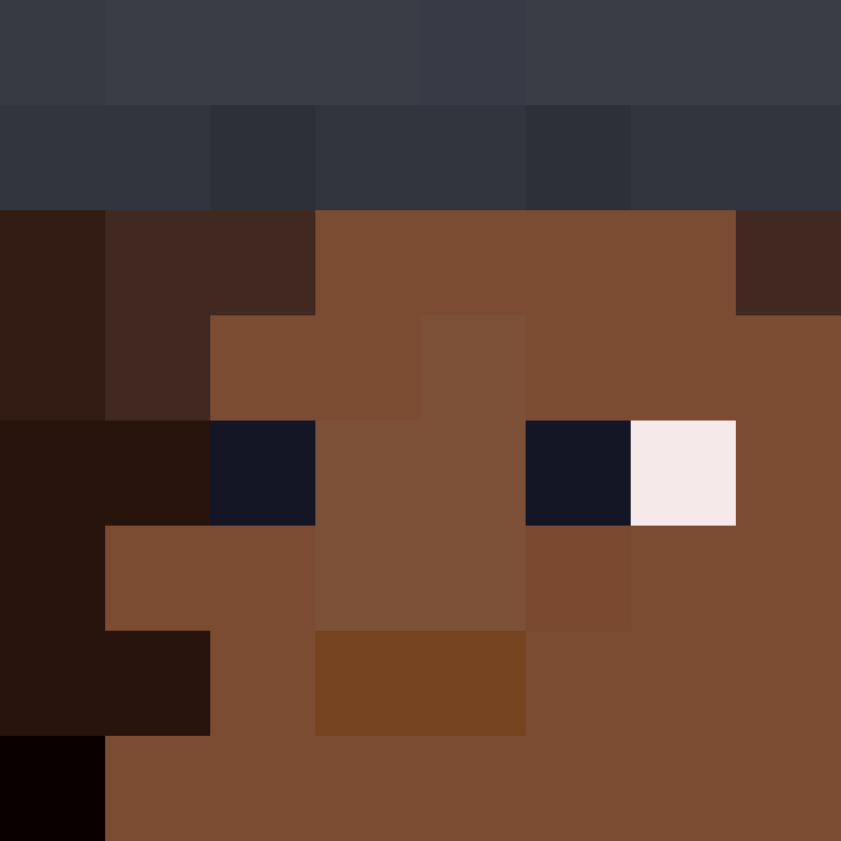 WaboWebi's skin