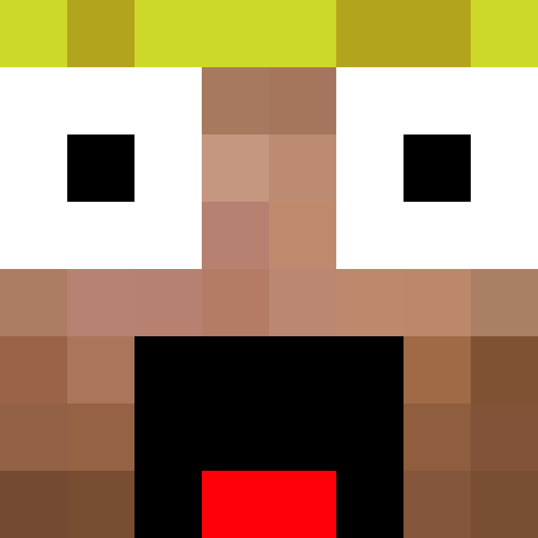 mattym7k's skin